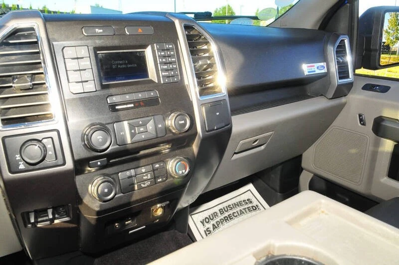 2015 Ford F-150 13th Gen - Image 21 of 21