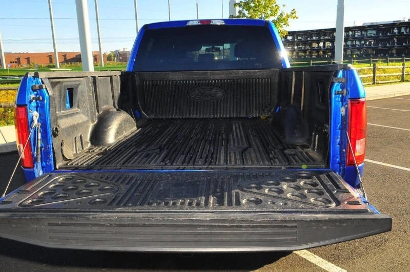2015 Ford F-150 13th Gen - Image 10 of 21