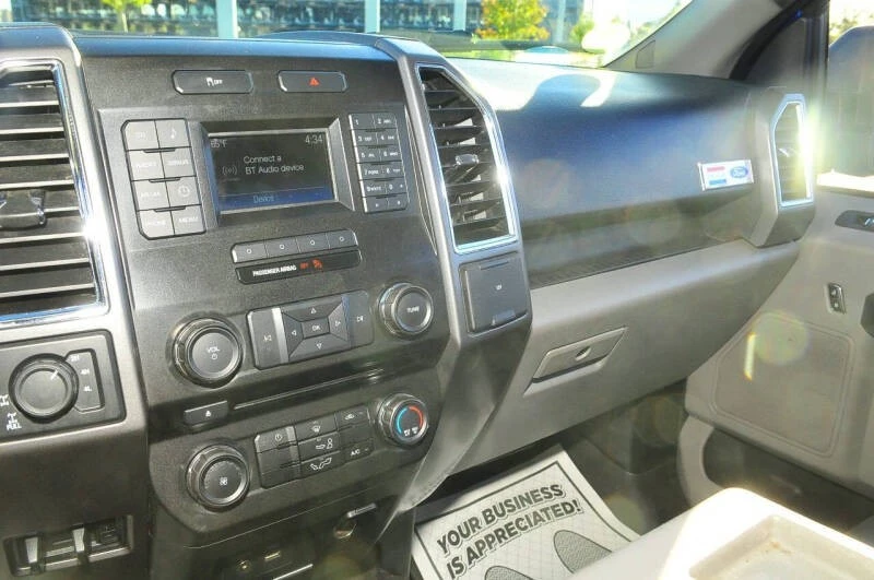 2015 Ford F-150 13th Gen - Image 19 of 21