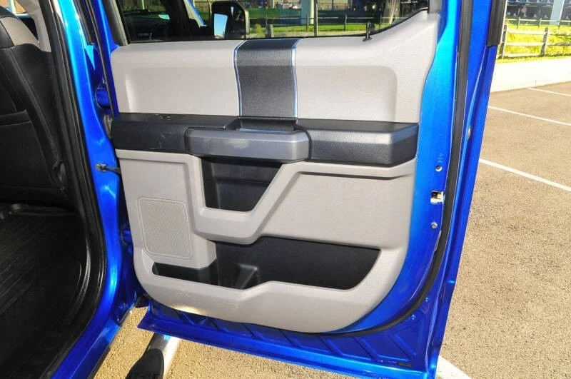 2015 Ford F-150 13th Gen - Image 9 of 21