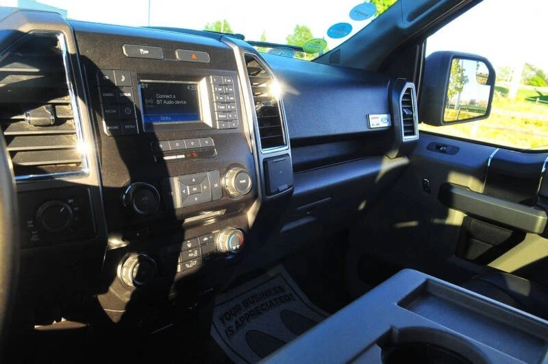 2015 Ford F-150 13th Gen - Image 20 of 21
