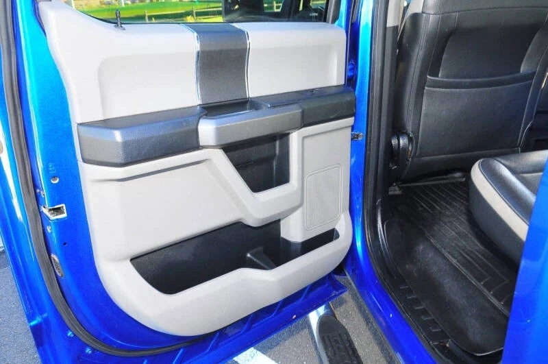 2015 Ford F-150 13th Gen - Image 11 of 21