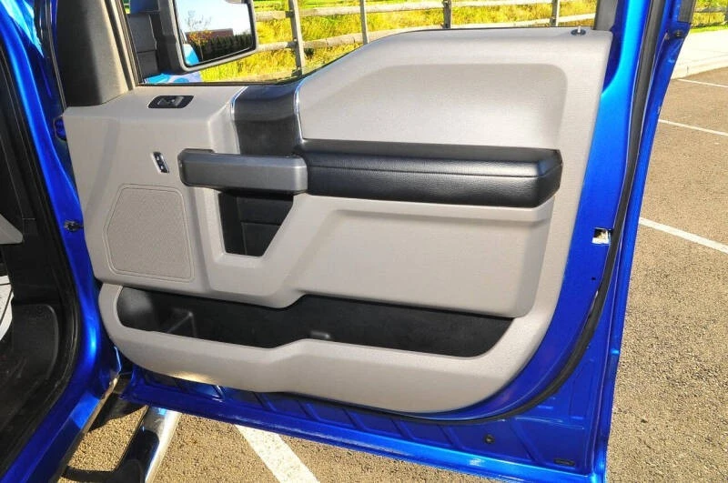 2015 Ford F-150 13th Gen - Image 6 of 21