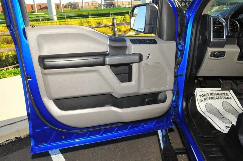 2015 Ford F-150 13th Gen - Image 13 of 21