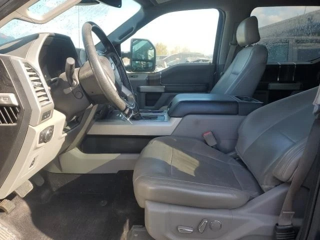 2015 Ford F-150 13th Gen - Image 7 of 11