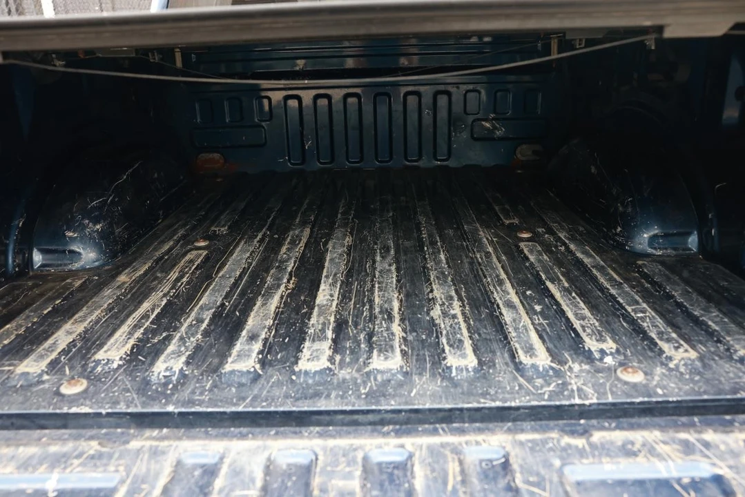 2015 Ford F-150 13th Gen - Image 24 of 31