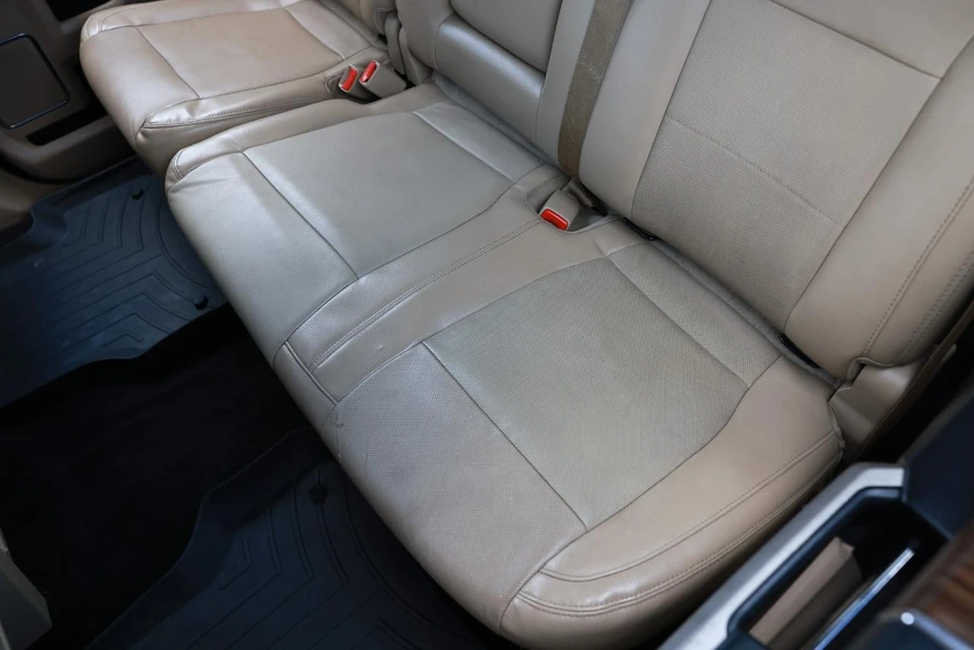 2015 Ford F-150 13th Gen - Image 10 of 31