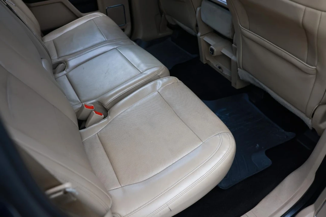 2015 Ford F-150 13th Gen - Image 12 of 31
