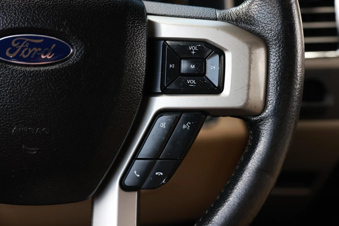 2015 Ford F-150 13th Gen - Image 28 of 31