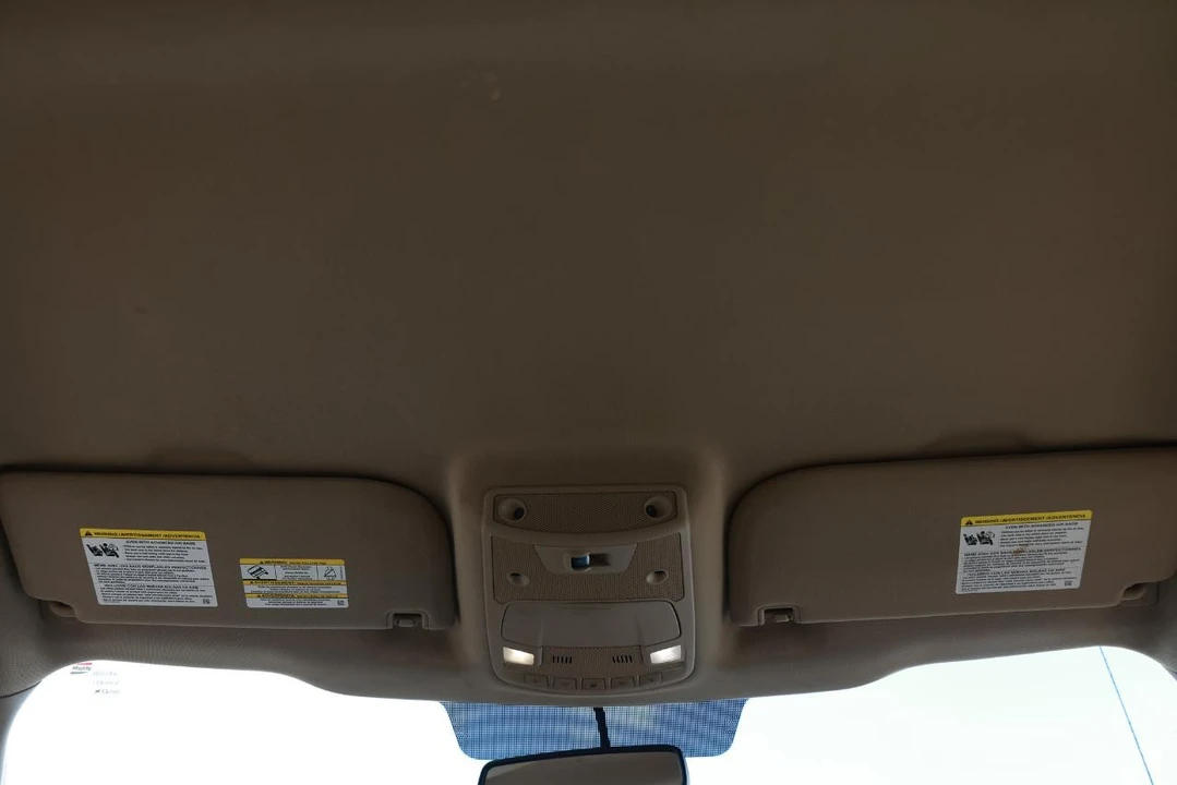 2015 Ford F-150 13th Gen - Image 23 of 31
