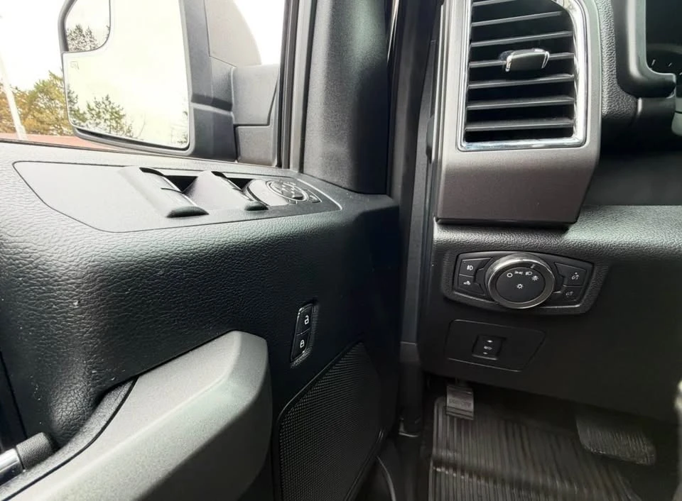 2015 Ford F-150 13th Gen - Image 17 of 21