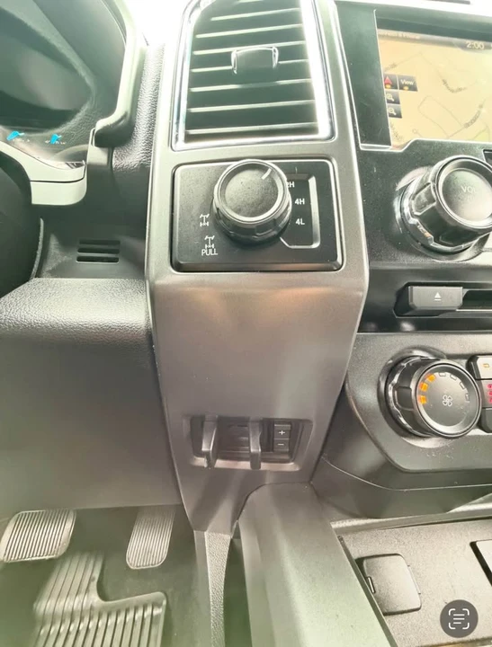 2015 Ford F-150 13th Gen - Image 14 of 21