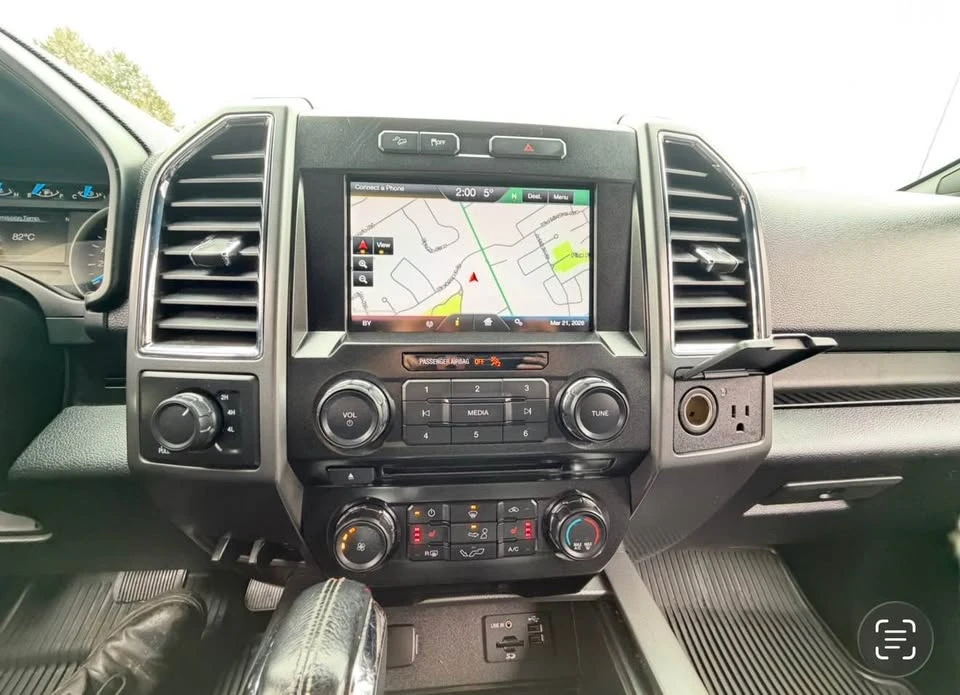 2015 Ford F-150 13th Gen - Image 13 of 21