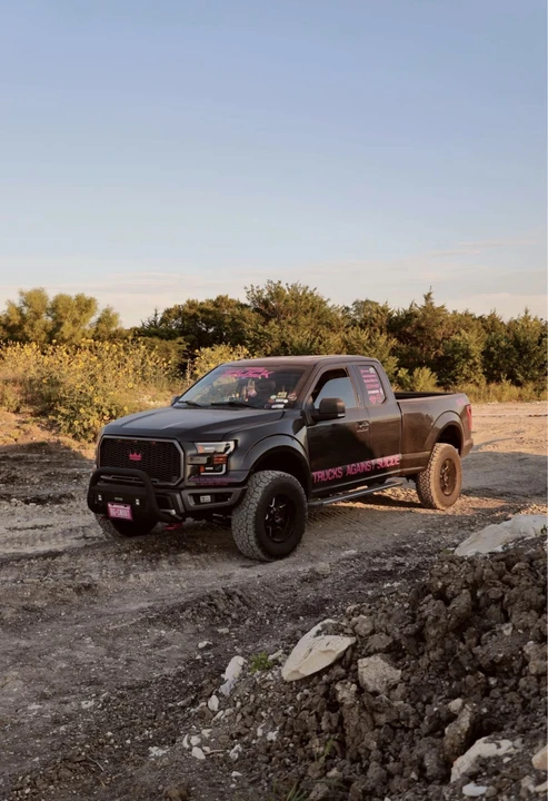 2015 Ford F-150 13th Gen - Image 7 of 7