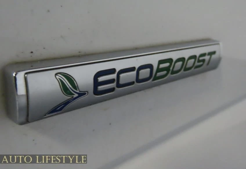 2015 Ford F-150 13th Gen - Image 15 of 21