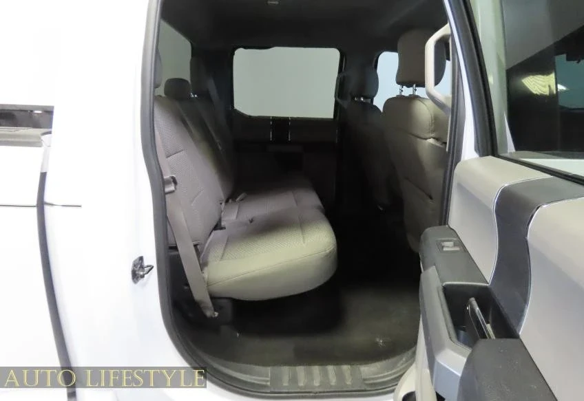 2015 Ford F-150 13th Gen - Image 19 of 21