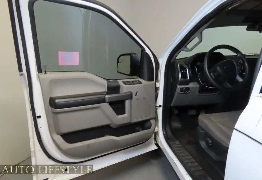 2015 Ford F-150 13th Gen - Image 16 of 21