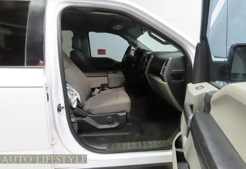 2015 Ford F-150 13th Gen - Image 18 of 21