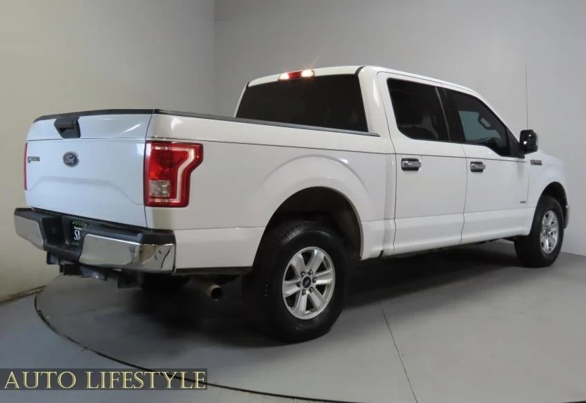 2015 Ford F-150 13th Gen - Image 9 of 21