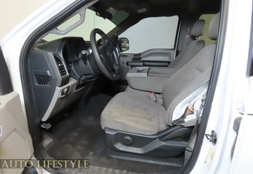2015 Ford F-150 13th Gen - Image 20 of 21