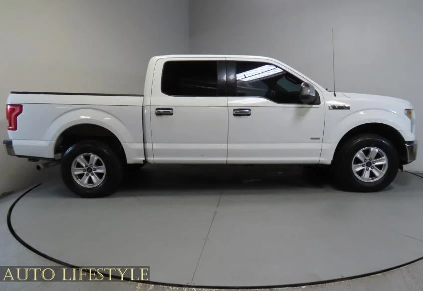 2015 Ford F-150 13th Gen - Image 5 of 21