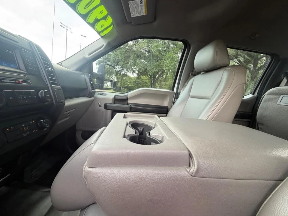 2015 Ford F-150 13th Gen - Image 12 of 25