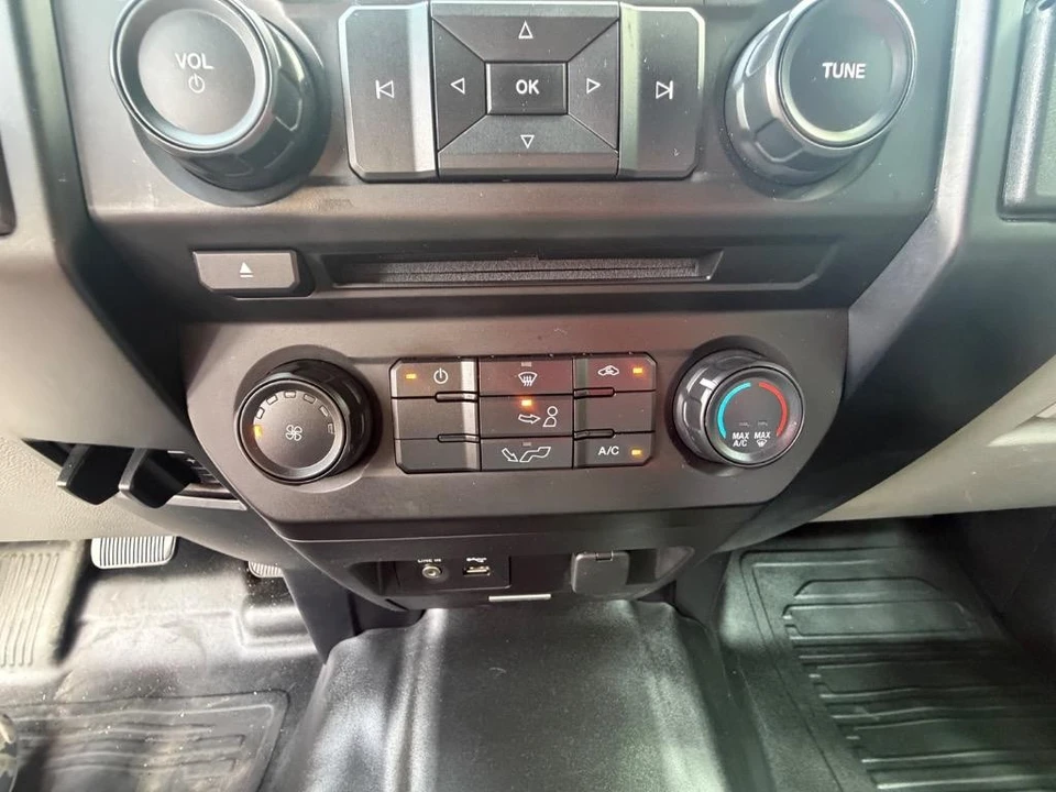 2015 Ford F-150 13th Gen - Image 11 of 25