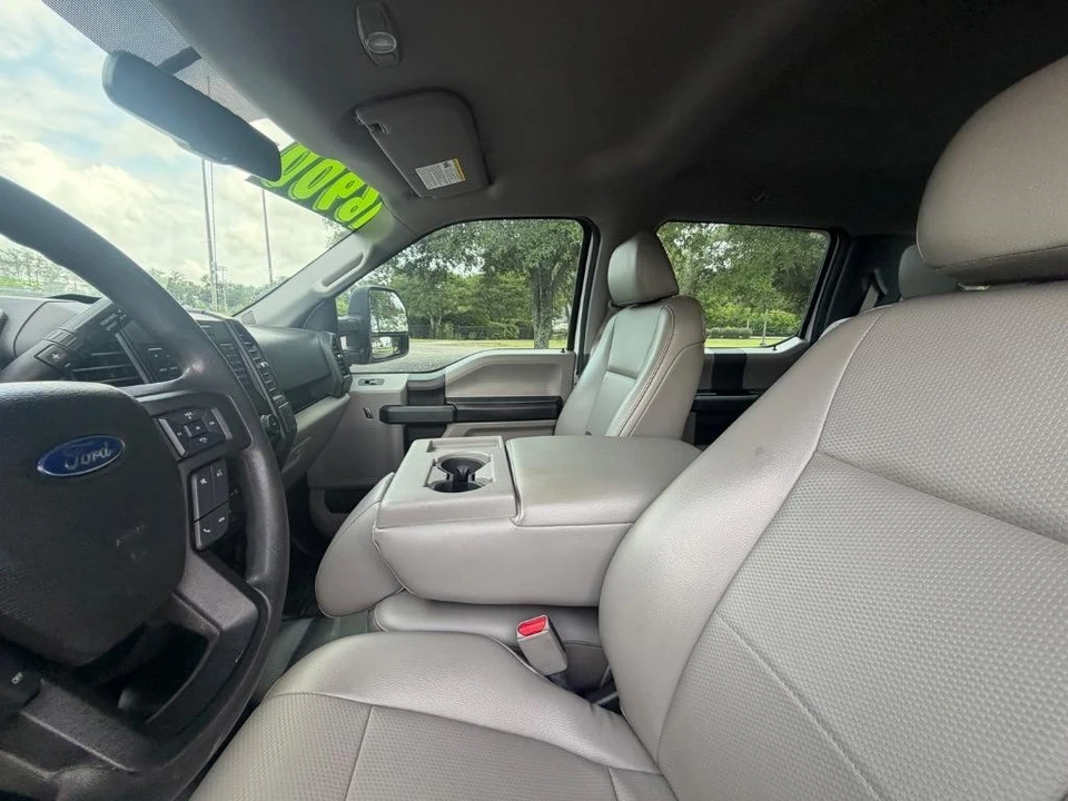2015 Ford F-150 13th Gen - Image 6 of 25