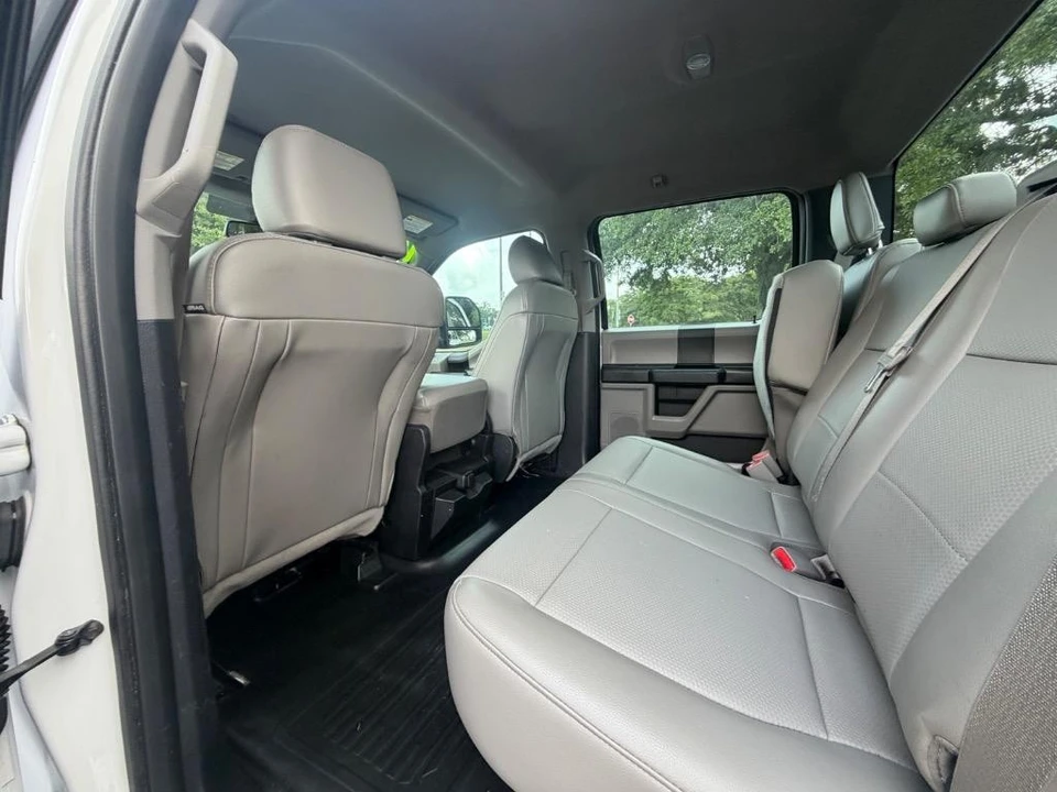2015 Ford F-150 13th Gen - Image 16 of 25