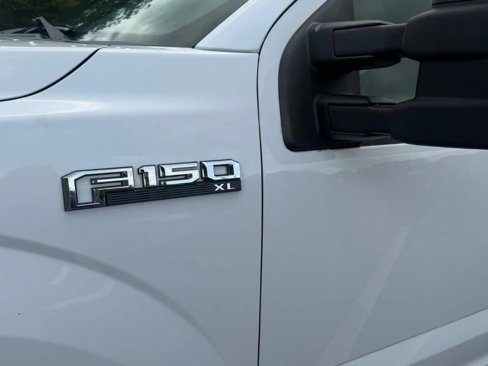 2015 Ford F-150 13th Gen - Image 2 of 25