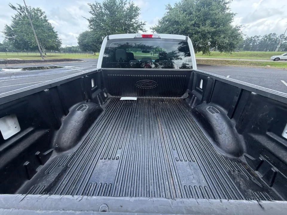 2015 Ford F-150 13th Gen - Image 18 of 25