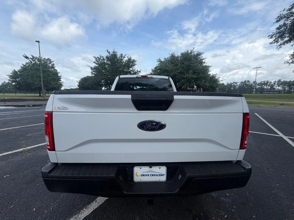 2015 Ford F-150 13th Gen - Image 17 of 25