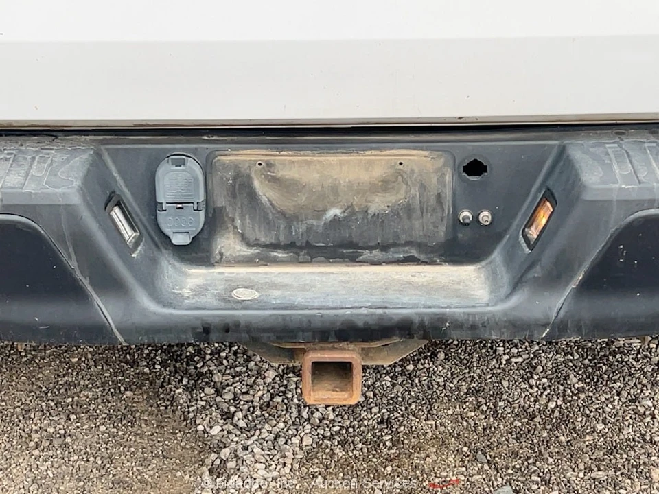 2015 Ford F-150 13th Gen - Image 10 of 12