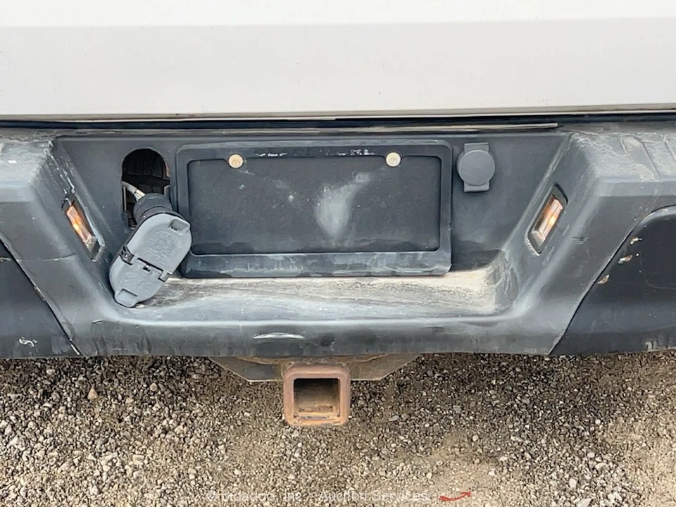 2015 Ford F-150 13th Gen - Image 10 of 12