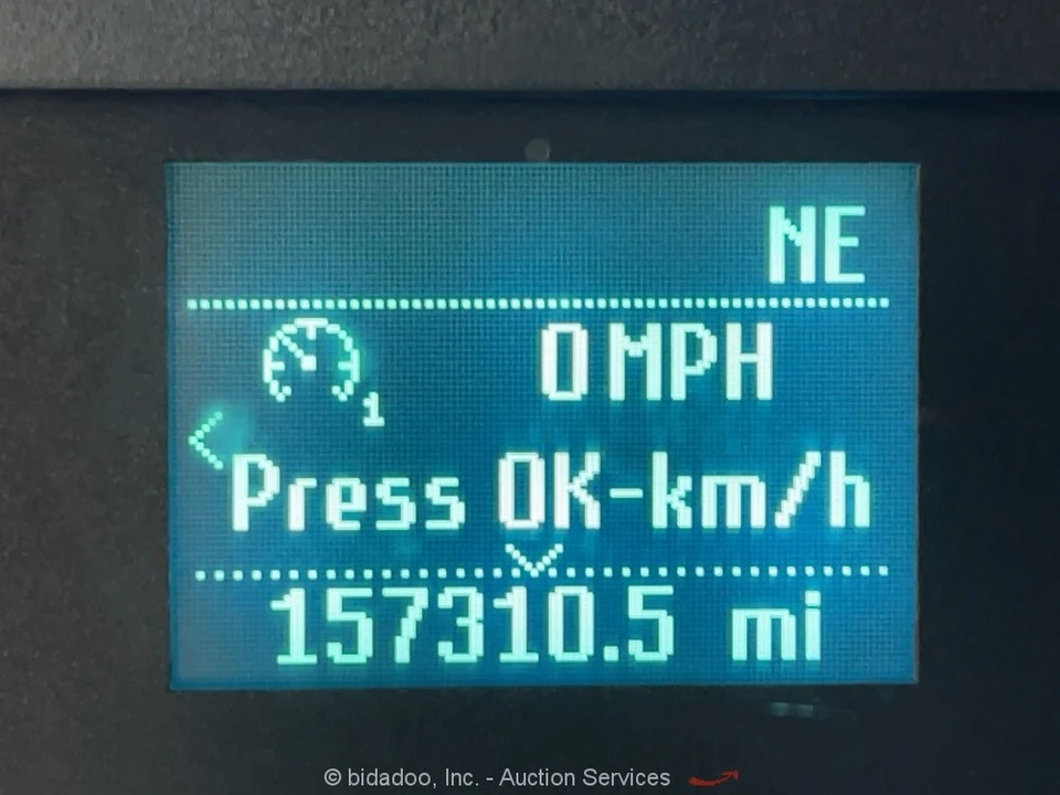 2015 Ford F-150 13th Gen - Image 11 of 12