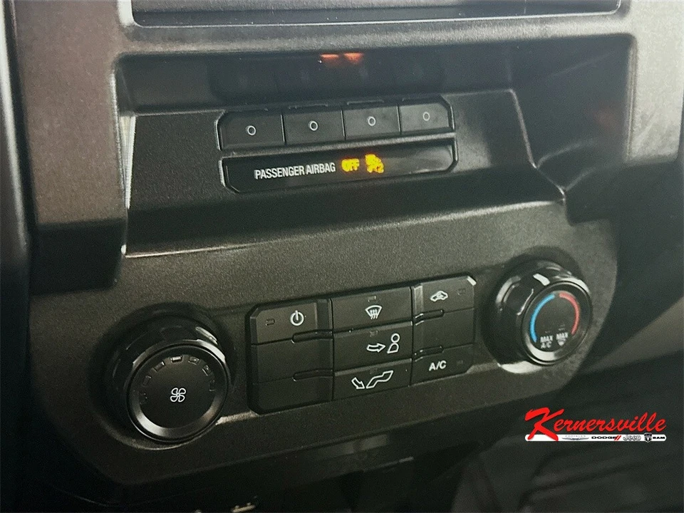 2015 Ford F-150 13th Gen - Image 18 of 21