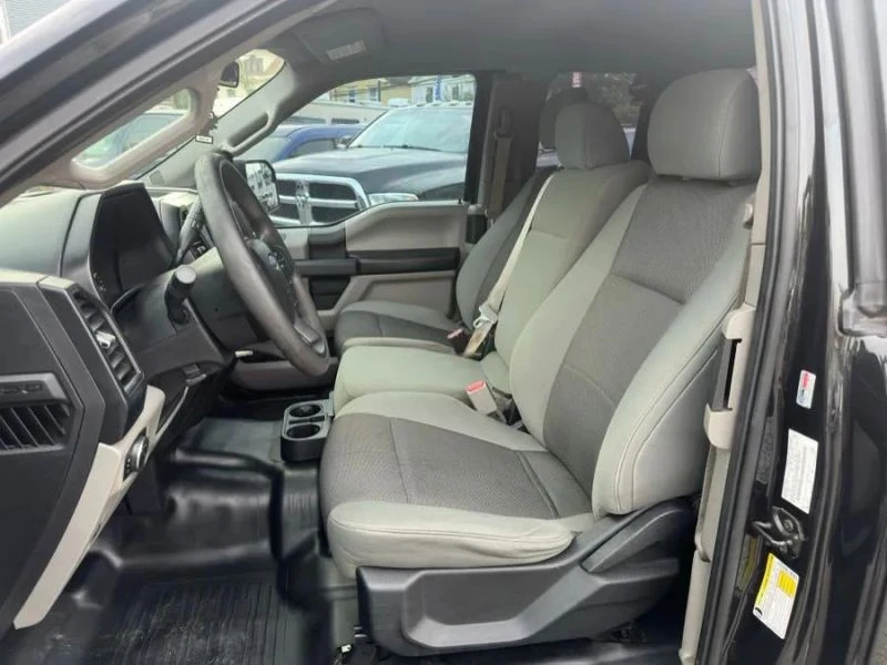 2015 Ford F-150 13th Gen - Image 10 of 12
