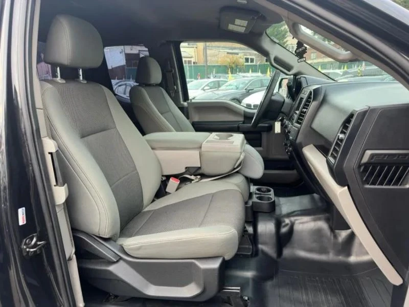 2015 Ford F-150 13th Gen - Image 12 of 12