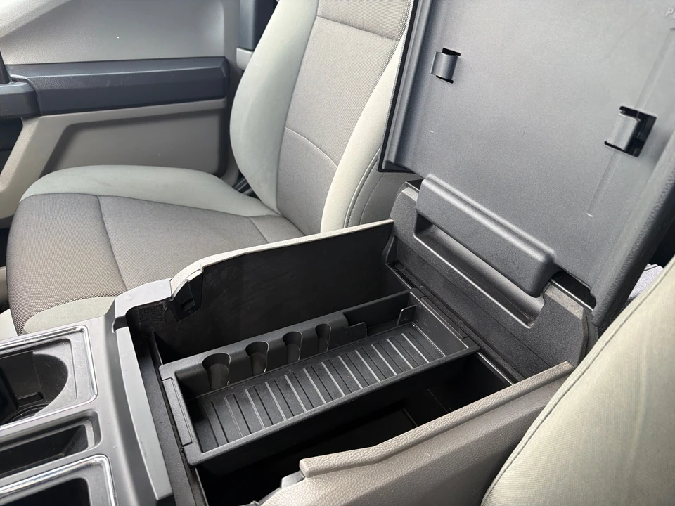 2015 Ford F-150 13th Gen - Image 19 of 21
