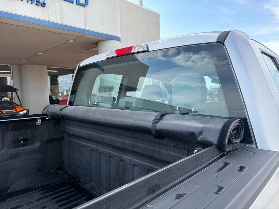 2015 Ford F-150 13th Gen - Image 10 of 21