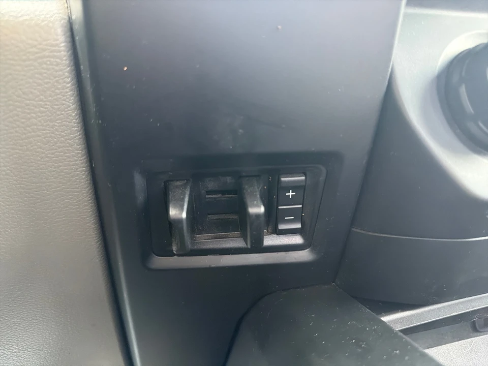 2015 Ford F-150 13th Gen - Image 21 of 21