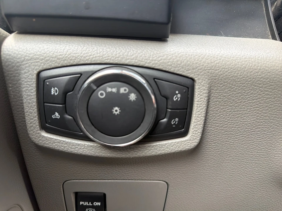 2015 Ford F-150 13th Gen - Image 20 of 21