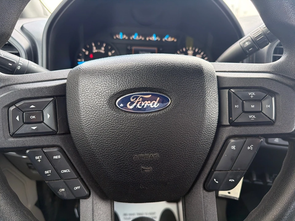 2015 Ford F-150 13th Gen - Image 16 of 21