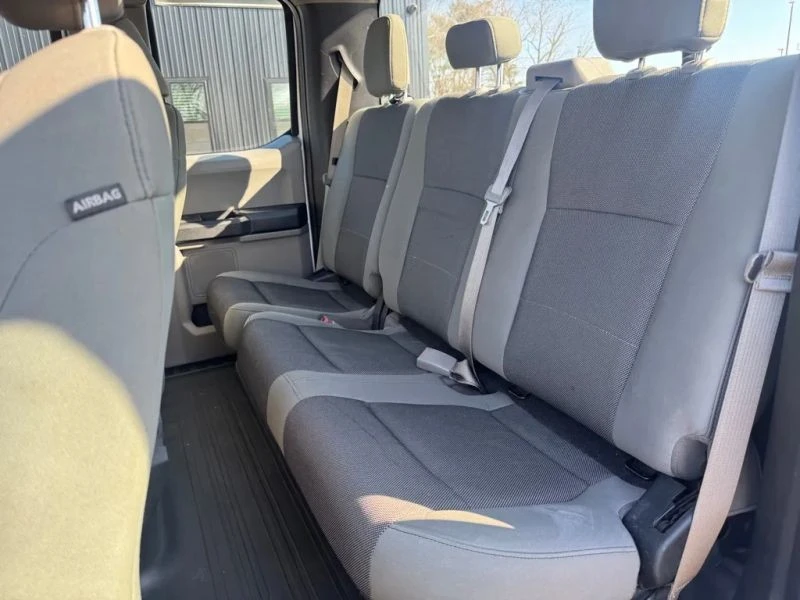 2015 Ford F-150 13th Gen - Image 6 of 11