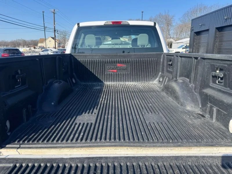 2015 Ford F-150 13th Gen - Image 10 of 11