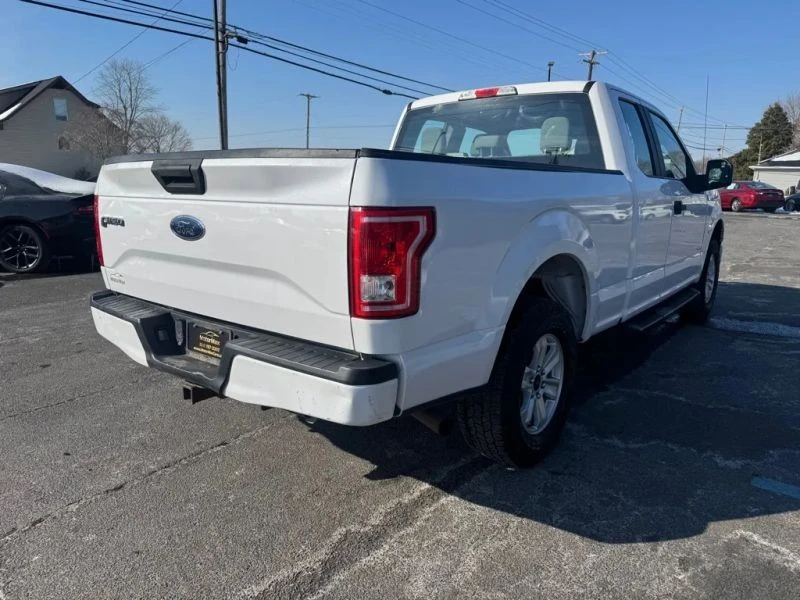 2015 Ford F-150 13th Gen - Image 3 of 11