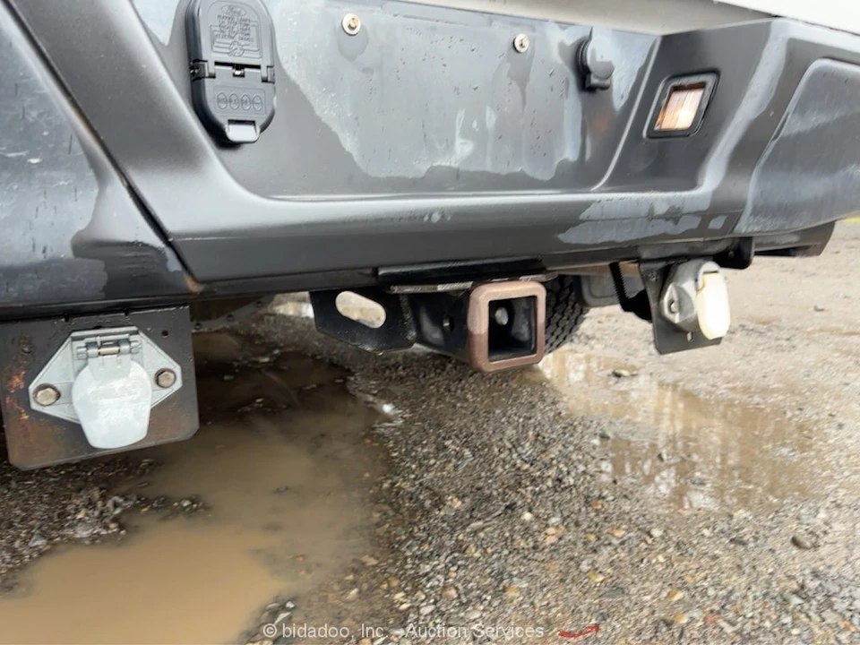 2015 Ford F-150 13th Gen - Image 10 of 12