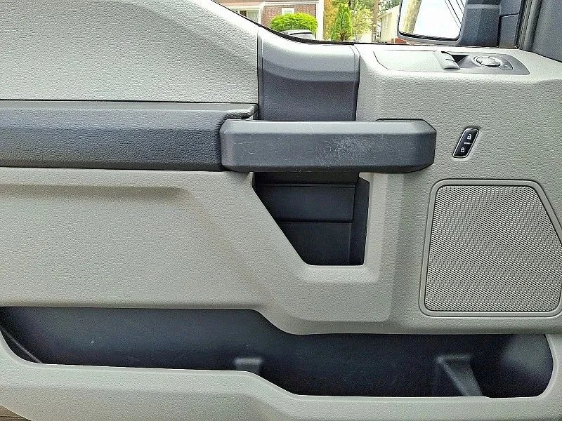 2015 Ford F-150 13th Gen - Image 12 of 12