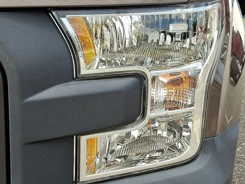 2015 Ford F-150 13th Gen - Image 10 of 12