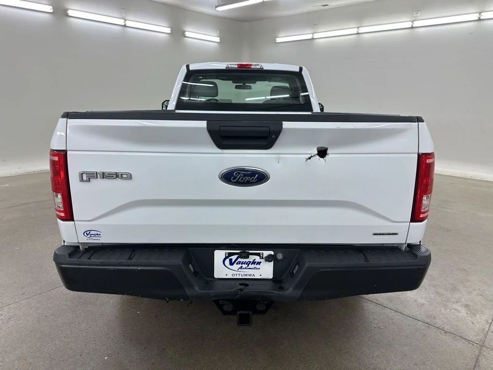 2015 Ford F-150 13th Gen - Image 10 of 12